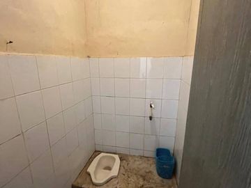 DIJUAL Rumah 1 Lantai Citra Permata Residence, Sekupang