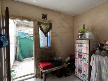 DIJUAL Rumah 1 Lantai Citra Permata Residence, Sekupang
