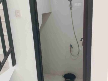 Rumah Dijual Brand New 2 Lantai di Jatiwaringin, Pondok Gede, Bekasi – SHM, Cluster One Gate, Dekat Tol Jatiwaringin