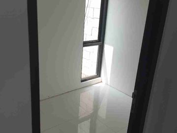 Rumah Dijual Brand New 2 Lantai di Jatiwaringin, Pondok Gede, Bekasi – SHM, Cluster One Gate, Dekat Tol Jatiwaringin