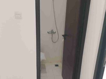 Rumah Dijual Brand New 2 Lantai di Jatiwaringin, Pondok Gede, Bekasi – SHM, Cluster One Gate, Dekat Tol Jatiwaringin