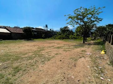 TERMURAH DIJUAL TANAH KAVLING CINAMBO UJUNG BERUNG BANDUNG HARGA DIBAWAH PASARAN