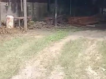 Dijual Cepat Tanah Kavling Cipondoh Siap Bangun