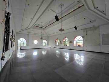 Rumah Usaha Gedung 2 Lantai jual cepat Hitung Tanah Murah   Terusan Pasirkoja Citylink Peta Jamaika Pusat Kota Bandung