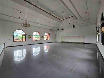 Rumah Usaha Gedung 2 Lantai jual cepat Hitung Tanah Murah   Terusan Pasirkoja Citylink Peta Jamaika Pusat Kota Bandung