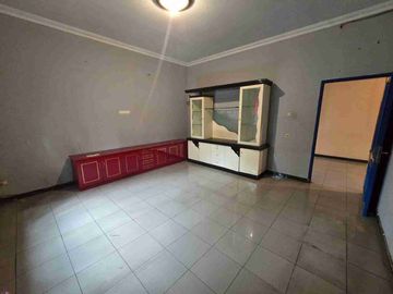 Rumah Usaha Gedung 2 Lantai jual cepat Hitung Tanah Murah   Terusan Pasirkoja Citylink Peta Jamaika Pusat Kota Bandung