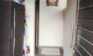 Di Jual Rumah posisi Hook Bukit Golf Cibubur Riverside