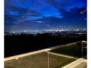 6BR 5T&B VIEW-TIFUL MONTEVERDE ROYALE MANSION RFO SOON