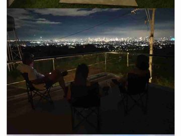 6BR 5T&B VIEW-TIFUL MONTEVERDE ROYALE MANSION RFO SOON