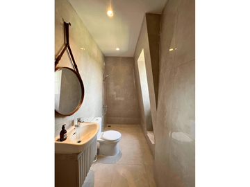 Grand Duta Garden - Melrose Tipe 6