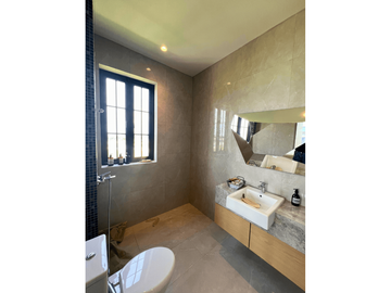 Grand Duta Garden - Melrose Tipe 6