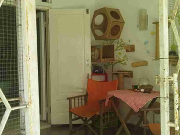 RUMAH DIJUAL LOKASI STRATEGIS DI PALAGAN SLEMAN