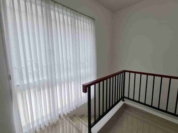 Dijual di Graha Raya Fortune Terrace