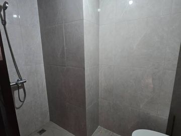 Apartemen Klaska Residence Jagir Wonokromo