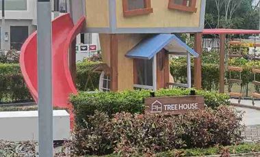 AFFORDABLE HOUSE AND LOT IN BACOLOD PHIRST PARK HOMESDS