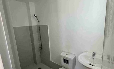 AFFORDABLE HOUSE AND LOT IN BACOLOD PHIRST PARK HOMESDS