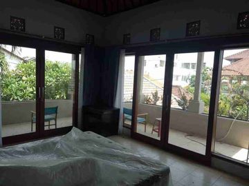 Villa Murah Di Sekar Sari Kesiman Kertalangu Dekat Padanggalak Sanur