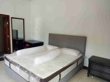 Villa Murah Di Sekar Sari Kesiman Kertalangu Dekat Padanggalak Sanur