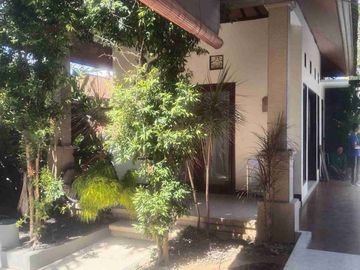 Villa Murah Di Sekar Sari Kesiman Kertalangu Dekat Padanggalak Sanur
