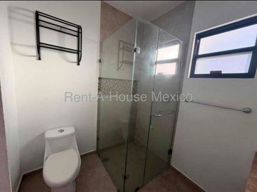 RENTA | Casa en El Mirador, Querétaro | 3 habitaciones | amplia casa | plazas comerciales cerca.