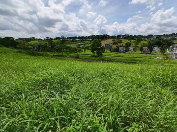 🏡 BEST VALUE LOT DEAL in Colinas Verdes – Prime Residential Lot for Only ₱3M! 🌄