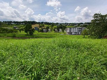 🏡 BEST VALUE LOT DEAL in Colinas Verdes – Prime Residential Lot for Only ₱3M! 🌄