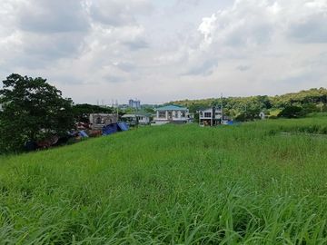 🏡 BEST VALUE LOT DEAL in Colinas Verdes – Prime Residential Lot for Only ₱3M! 🌄