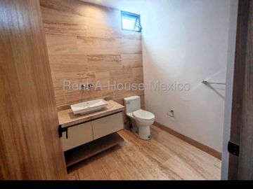RENTA | Departamento en Zibata, Querétaro | Alberca | campo de golf | plazas comerciales y escuelas cerca.