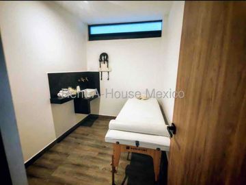 RENTA | Departamento en Zibata, Querétaro | Alberca | campo de golf | plazas comerciales y escuelas cerca.