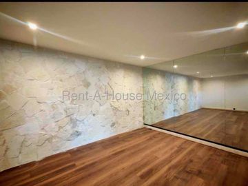 RENTA | Departamento en Zibata, Querétaro | Alberca | campo de golf | plazas comerciales y escuelas cerca.