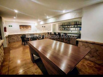 RENTA | Departamento en Zibata, Querétaro | Alberca | campo de golf | plazas comerciales y escuelas cerca.