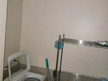 FOR RENT | Fully Furnished 1-Bedroom Condo at The Montane, BGC