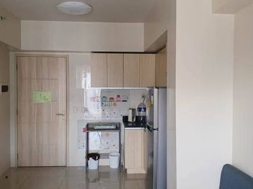 FOR RENT | Fully Furnished 1-Bedroom Condo at The Montane, BGC