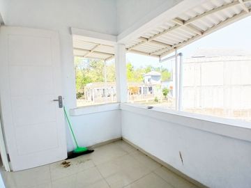 Rumah Atau Villa Perumahan Sengkaling Dau Tlogomas Malang