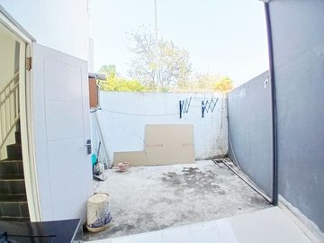 Rumah Atau Villa Perumahan Sengkaling Dau Tlogomas Malang