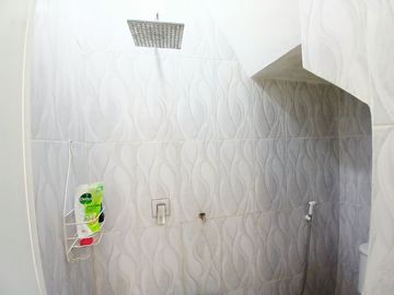 Rumah Atau Villa Perumahan Sengkaling Dau Tlogomas Malang