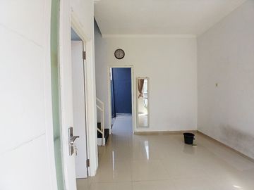 Rumah Atau Villa Perumahan Sengkaling Dau Tlogomas Malang