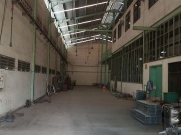 Gudang Jual Siap Pakai Kapuk Cengkareng Jakarta Barat