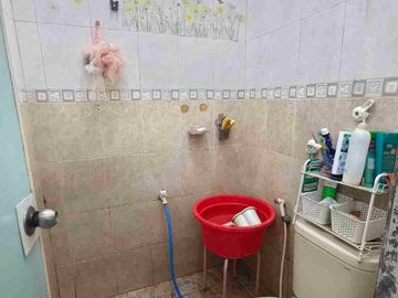 Dijual Rumah Harga cakep, lokasi strategis di pusat bekasi Selatan