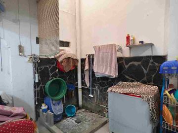 Dijual Rumah Harga cakep, lokasi strategis di pusat bekasi Selatan
