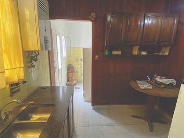 OPORTUNIDAD CASA