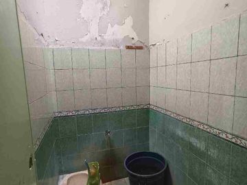 Dijual Rumah lokasi sangat strategis di bekasi Selatan