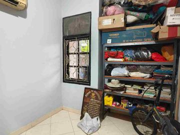 Dijual Rumah lokasi sangat strategis di bekasi Selatan