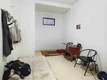 Dijual Rumah lokasi sangat strategis di bekasi Selatan