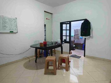 Dijual Rumah lokasi sangat strategis di bekasi Selatan