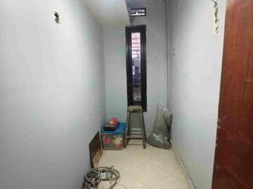 Dijual Rumah lokasi sangat strategis di bekasi Selatan
