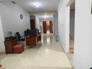 Dijual Rumah lokasi sangat strategis di bekasi Selatan