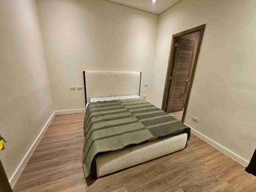 4Bedroom Townhouse for Sale in New Zuniga Mandaluyong