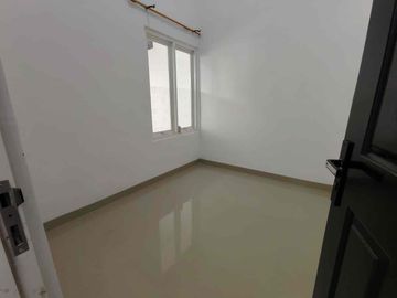 Dijual Rumah Full Renov Griya Amerta Surabaya