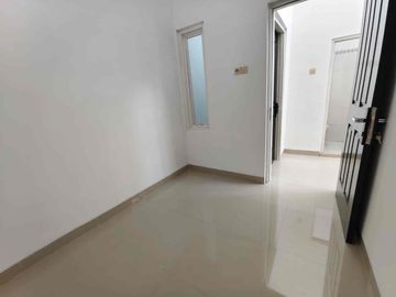 Dijual Rumah Full Renov Griya Amerta Surabaya